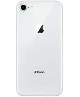 Apple iPhone 8 64gb Silver (Серебряный) Восстановленный как новый на iCoola.ua