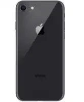 Apple iPhone 8 64gb Space Gray (Серый космос) Восстановленный эко на iCoola.ua