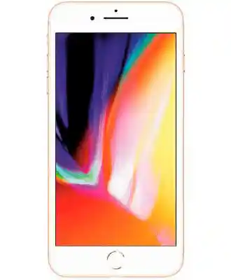 Apple iPhone 8 Plus 256gb Gold (Золотой) Восстановленный эко на iCoola.ua