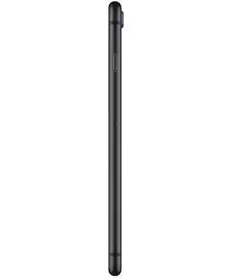 Apple iPhone 8 Plus 256gb Space Gray (Серый Космос) Восстановленный эко на iCoola.ua