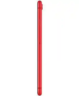 Apple iPhone 8 Plus 64gb Red (Красный) Восстановленный эко на iCoola.ua