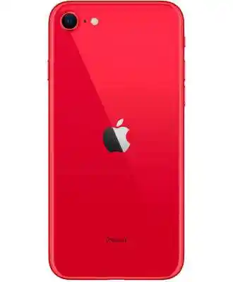 Apple iPhone SE 2020 256gb Red (Червоний) Відновлений еко на iCoola.ua