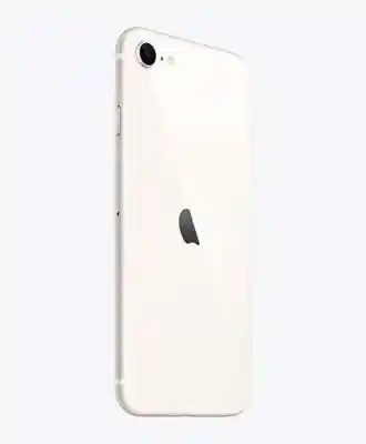 Apple iPhone SE 3 256gb Starlight (Білий) Відновлений еко на iCoola.ua