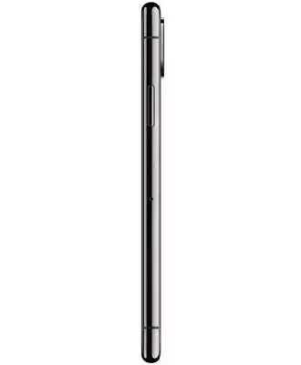 Apple iPhone X 64gb Space Gray (Серый Космос) Восстановленный эко на iCoola.ua