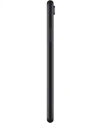 Apple iPhone XR 128gb Black (Черный) Восстановленный как новый на iCoola.ua
