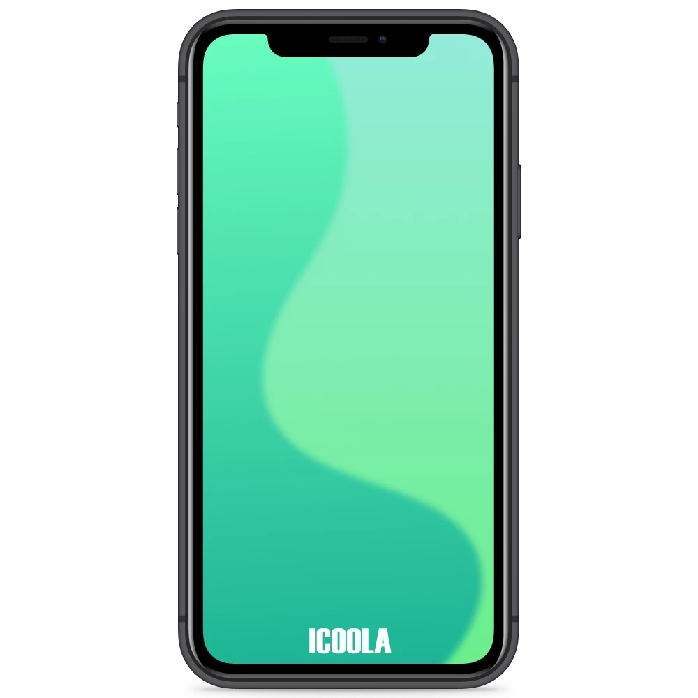 iPhone XR 128GB (Black) (Еко, стандартна батарея) відновлений, б/у