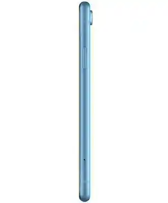Apple iPhone XR 128gb Blue (Синий) Восстановленный как новый на iCoola.ua