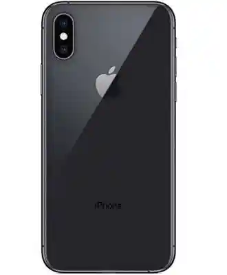 Apple iPhone XS 256gb Space Gray (Серый Космос) Восстановленный эко на iCoola.ua