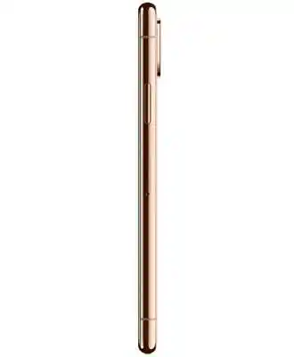 Apple iPhone XS 512gb Gold (Золотой) Восстановленный эко на iCoola.ua