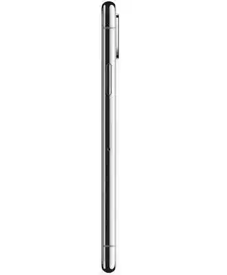 Apple iPhone XS 512gb Silver (Серебряный) Восстановленный эко на iCoola.ua