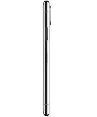 Apple iPhone XS 64gb Silver (Серебряный) Восстановленный эко на iCoola.ua