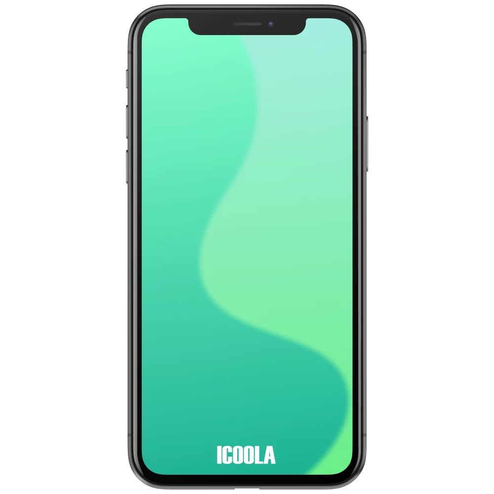 iPhone XS 64GB (Space Gray) (Эко, стандартная батарея) восстановленный, б/у