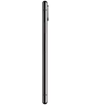 Apple iPhone XS Max 256gb Space Gray (Серый Космос) Восстановленный эко на iCoola.ua