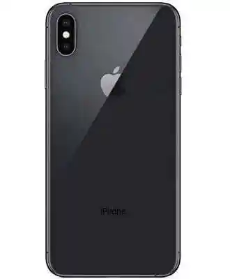 Apple iPhone XS Max 512gb Space Gray (Серый Космос) Восстановленный эко на iCoola.ua