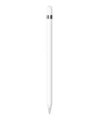 Apple Pencil (MK0C2) на iCoola.ua