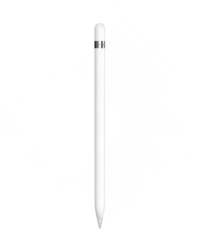 Apple Pencil (MK0C2) 