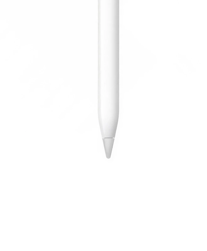 Apple Pencil (MK0C2) 
