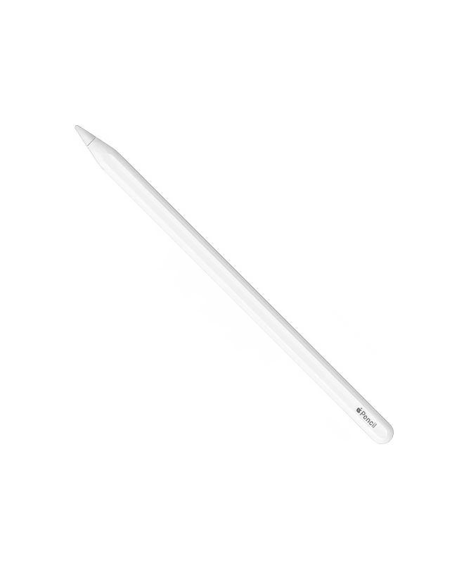 Apple Pencil 2 (MU8F2) 