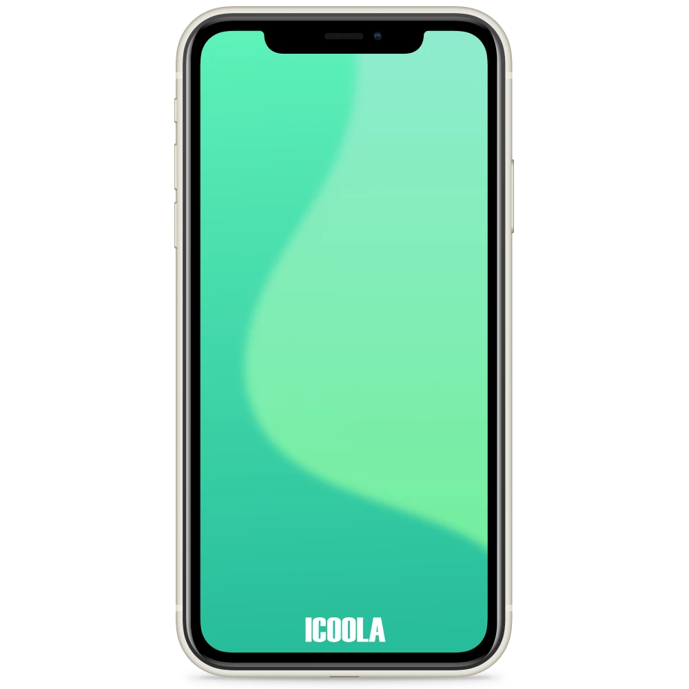 iPhone 11 128GB (Green) (Как новый, стандартная батарея) восстановленный, б/у