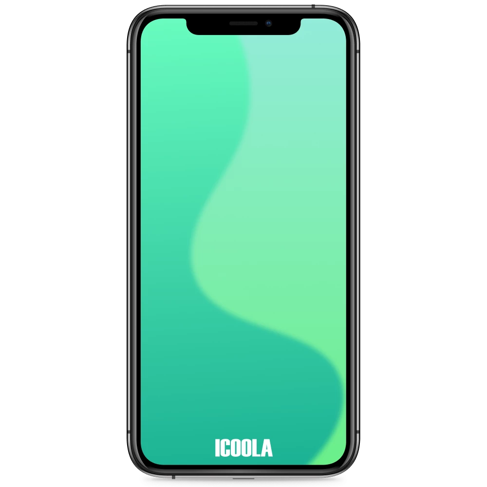 iPhone 11 Pro 512GB (Space Gray) (Как новый, стандартная батарея) восстановленный, б/у