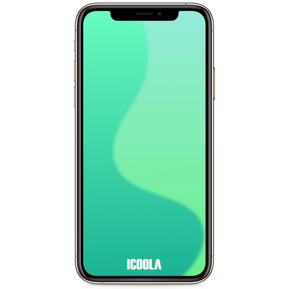 iPhone 11 Pro 64GB (Gold) (Еко, нова батарея) відновлений, б/у