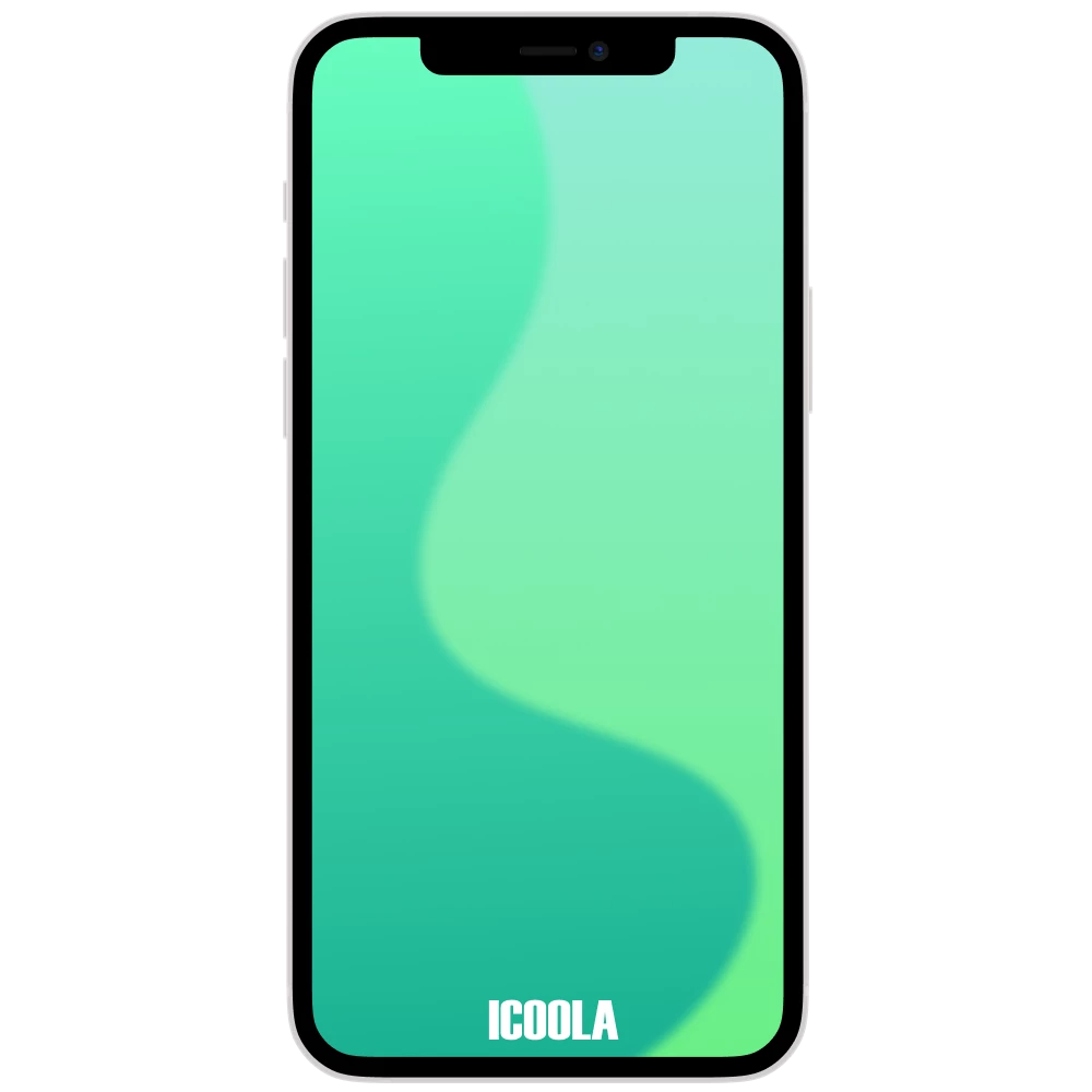 iPhone 12 128GB (White) (Смарт, новая батарея) восстановленный, б/у