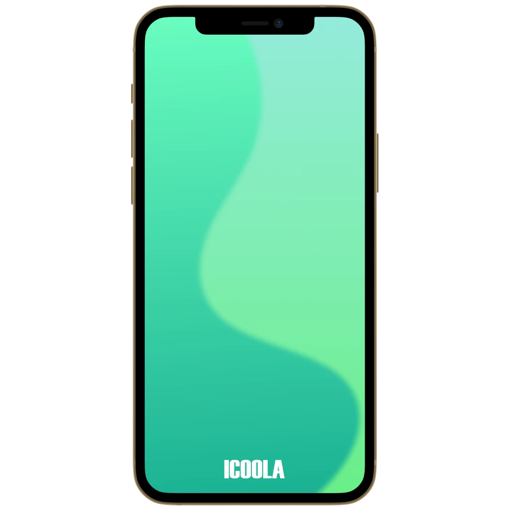 iPhone 12 Pro 512GB (Gold) (Еко, нова батарея) відновлений, б/у