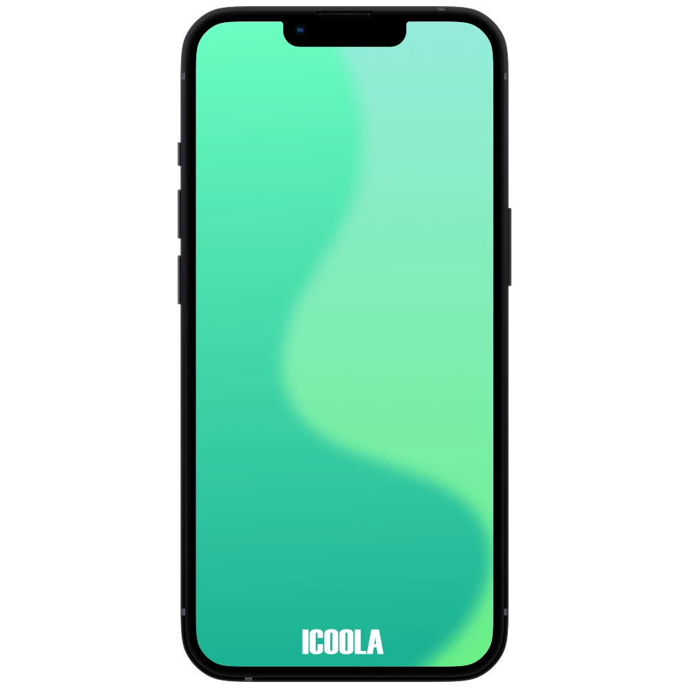 iPhone 13 Mini 128GB (Midnight) (Эко, новая батарея) восстановленный, б/у
