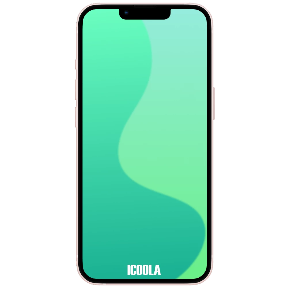 iPhone 13 Mini 512GB (Pink) (Як новий, нова батарея) відновлений, б/у