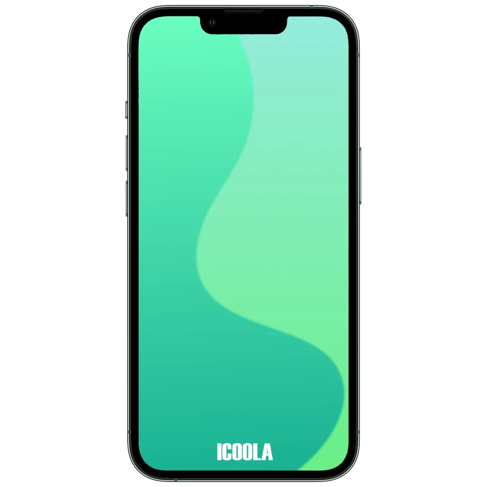 iPhone 13 Pro Max 256GB (Alpine Green) (Смарт, нова батарея) відновлений, б/у