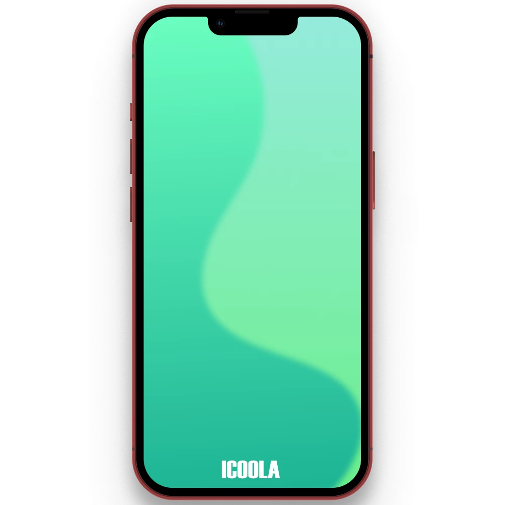 iPhone 14 128GB (Red) (Смарт, нова батарея, eSIM) відновлений, б/у