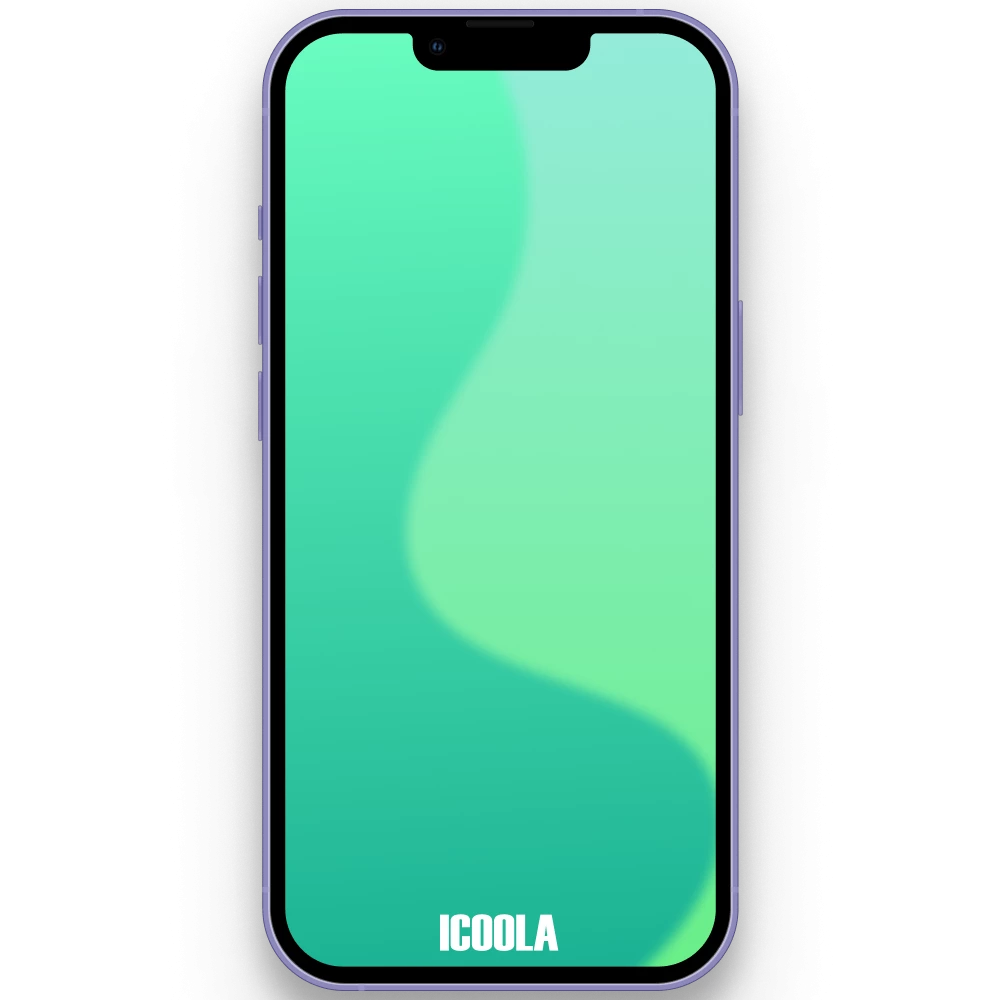 iPhone 14 128GB (Purple) (Эко, новая батарея, Global) восстановленный, б/у