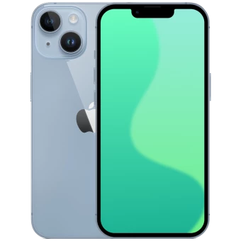 phone
