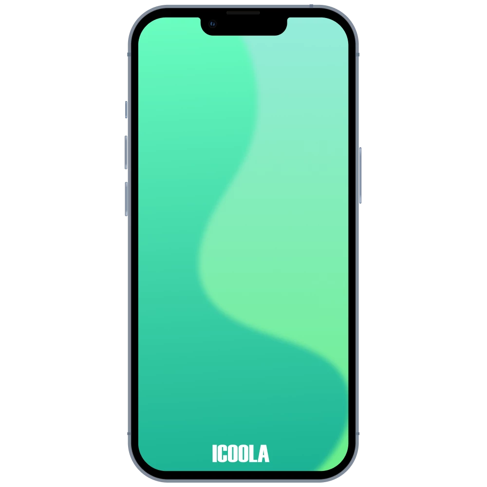 iPhone 14 512GB (Blue) (Смарт, новая батарея, eSIM) восстановленный, б/у