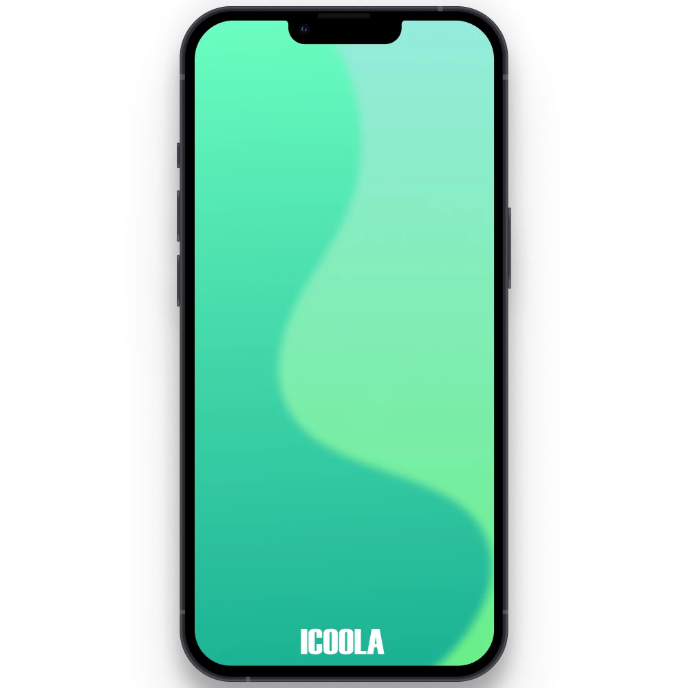 iPhone 14 512GB (Midnight) (Как новый, новая батарея, Global) восстановленный, б/у