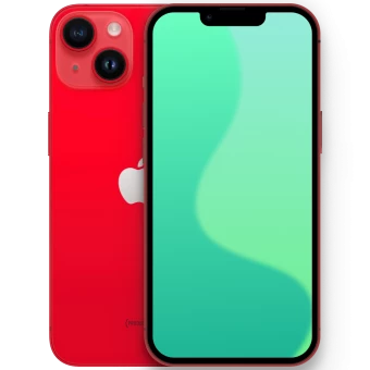 phone