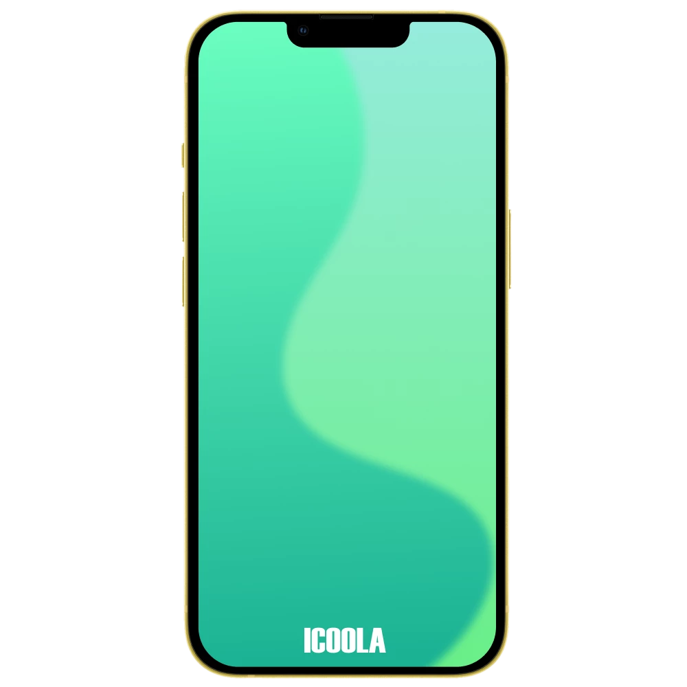 iPhone 14 512GB (Yellow) (Как новый, новая батарея, eSIM) восстановленный, б/у