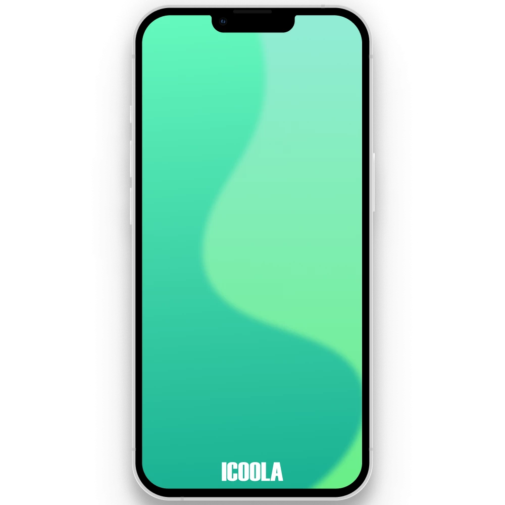 iPhone 14 Plus 128GB (Starlight) (Як новий, стандартна батарея, eSIM) відновлений, б/у