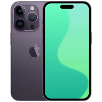 phone