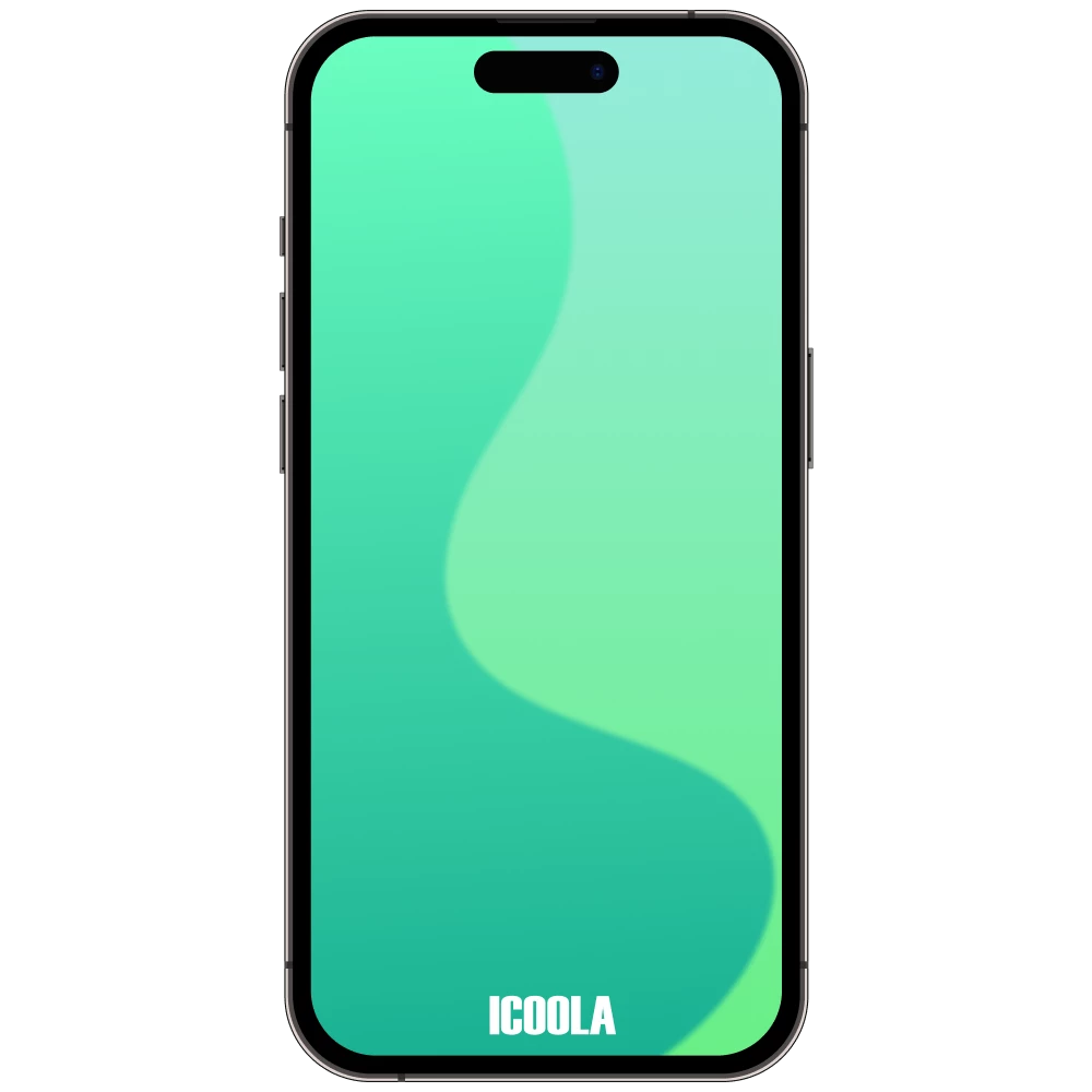 iPhone 14 Pro 256GB (Space Black) (Как новый, стандартная батарея, Global) восстановленный, б/у