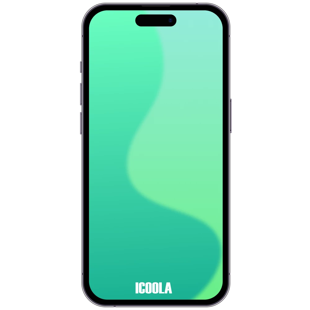iPhone 14 Pro Max 128GB (Deep Purple) (Смарт, стандартная батарея, Global) восстановленный, б/у