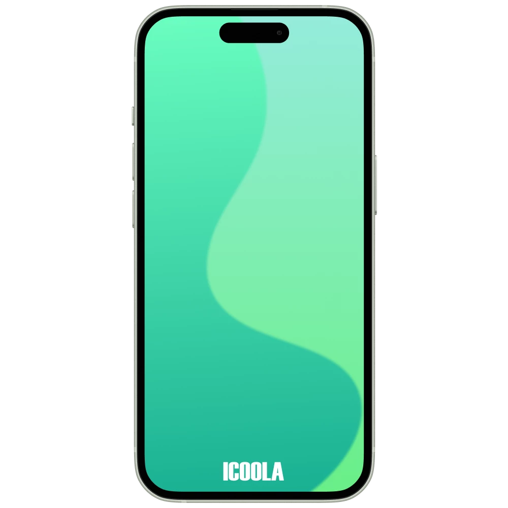 iPhone 15 Plus 128GB (Green) (Еко, нова батарея, Global) відновлений, б/у