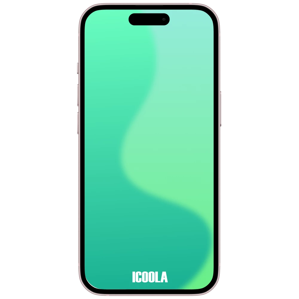 iPhone 15 Plus 128GB (Pink) (Как новый, стандартная батарея, Global) восстановленный, б/у