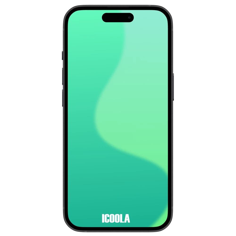 iPhone 15 Plus 256GB (Black) (Как новый, стандартная батарея, Global) восстановленный, б/у