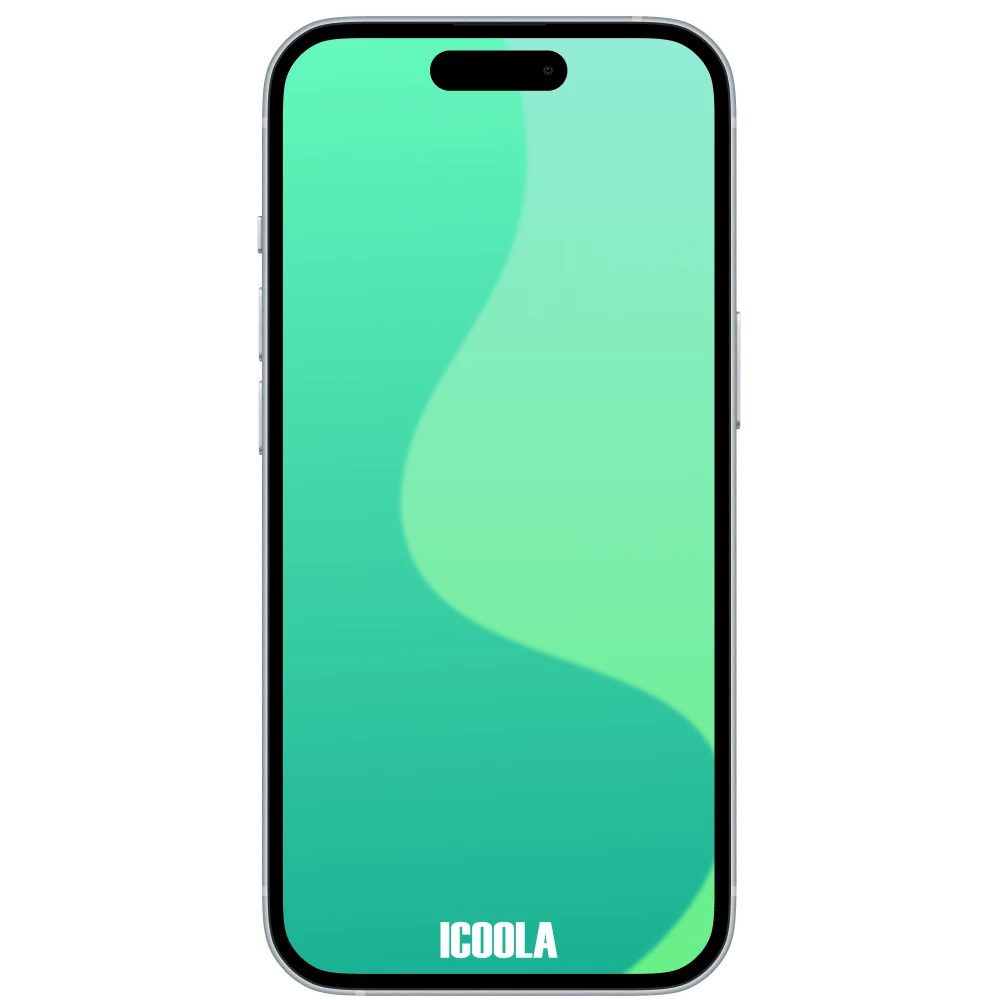 iPhone 15 Plus 256GB (Blue) (Смарт, новая батарея, eSIM) восстановленный, б/у