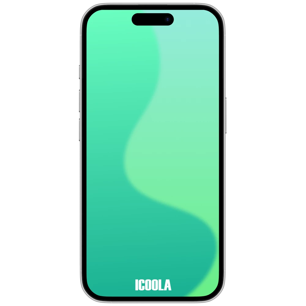 iPhone 16 128GB (White) (Смарт, стандартная батарея, Global) восстановленный, б/у