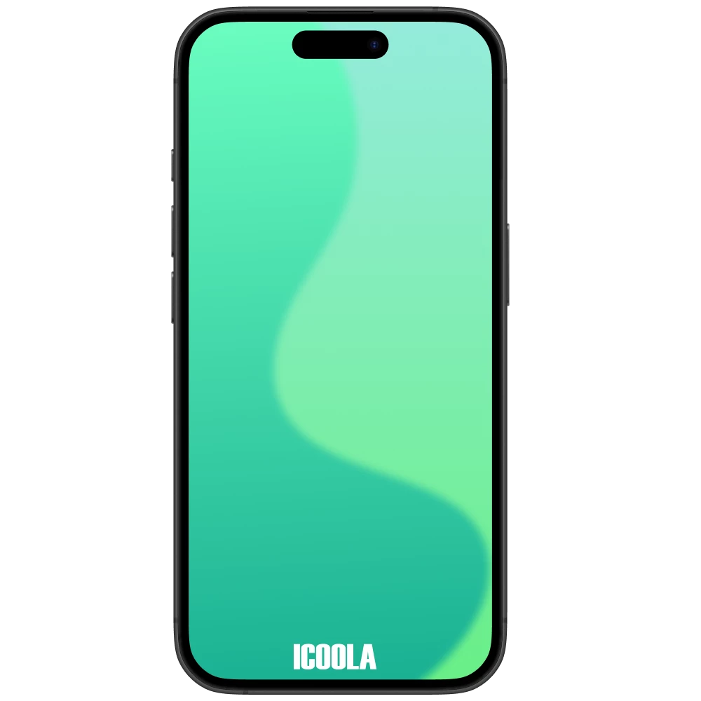 iPhone 16 256GB (Black) (Смарт, стандартная батарея, Global) восстановленный, б/у