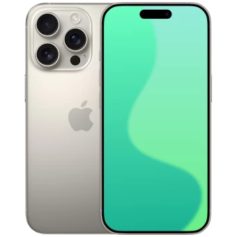 phone