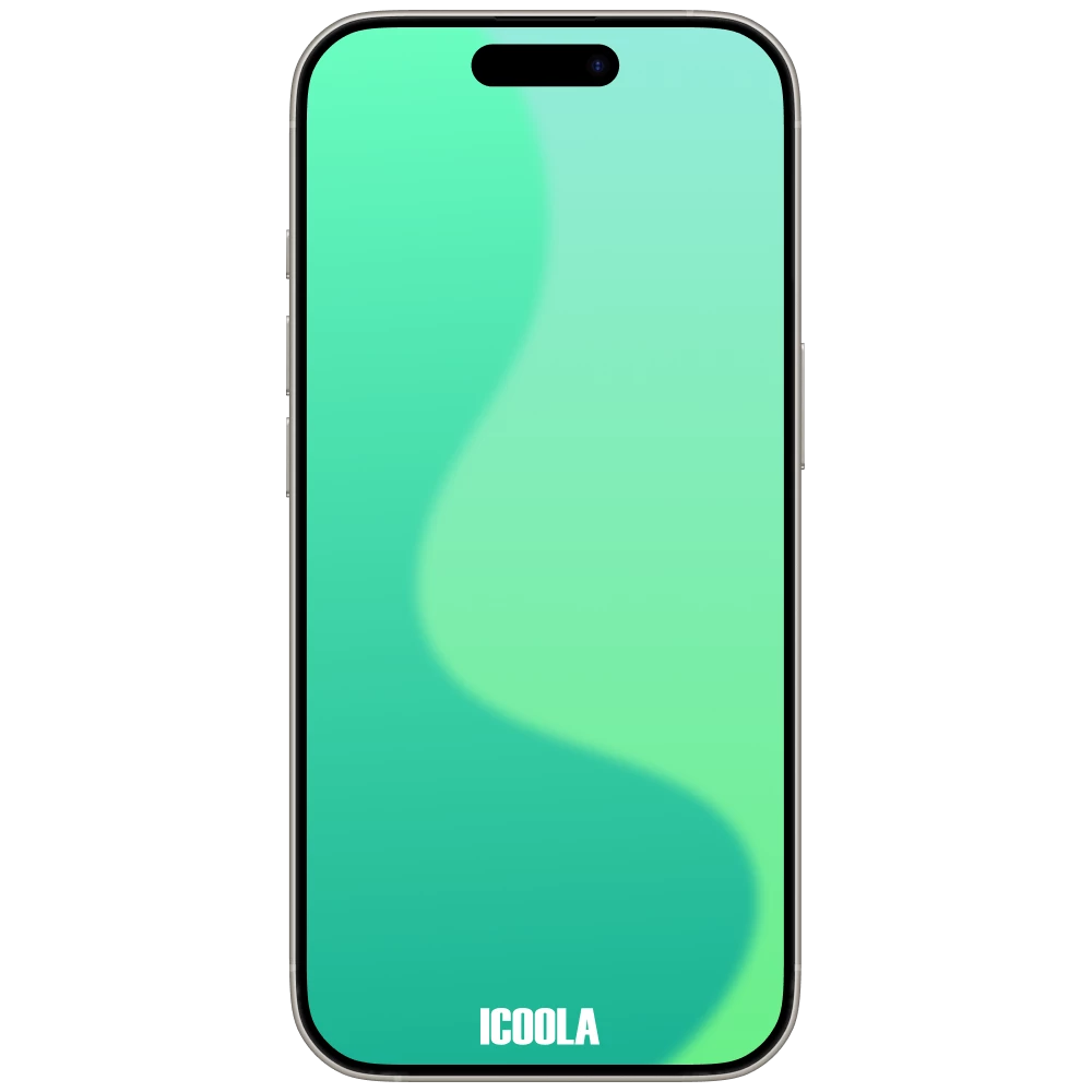 iPhone 16 Pro Max 256GB (Natural Titanium) (Как новый, новая батарея, Global) восстановленный, б/у
