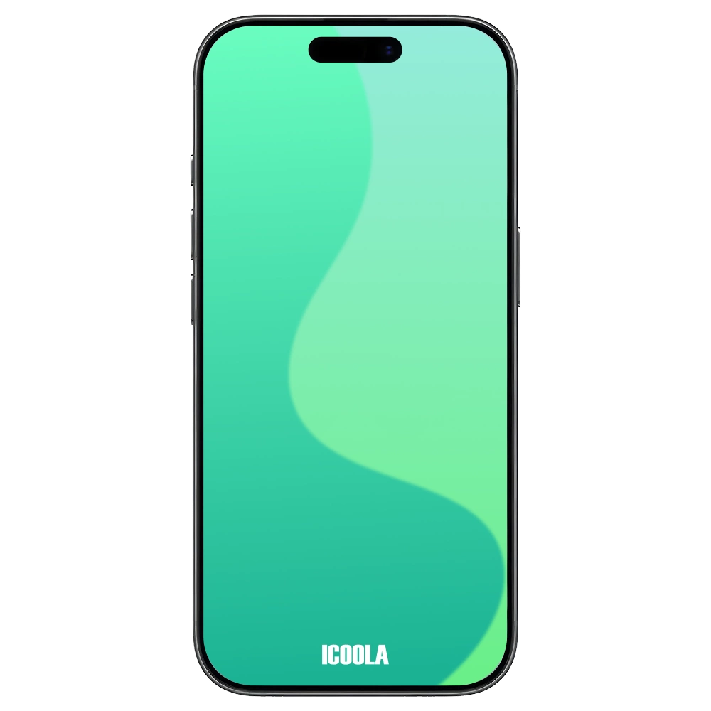 iPhone 17 512GB (Black) (Еко, стандартна батарея, eSIM) відновлений, б/у
